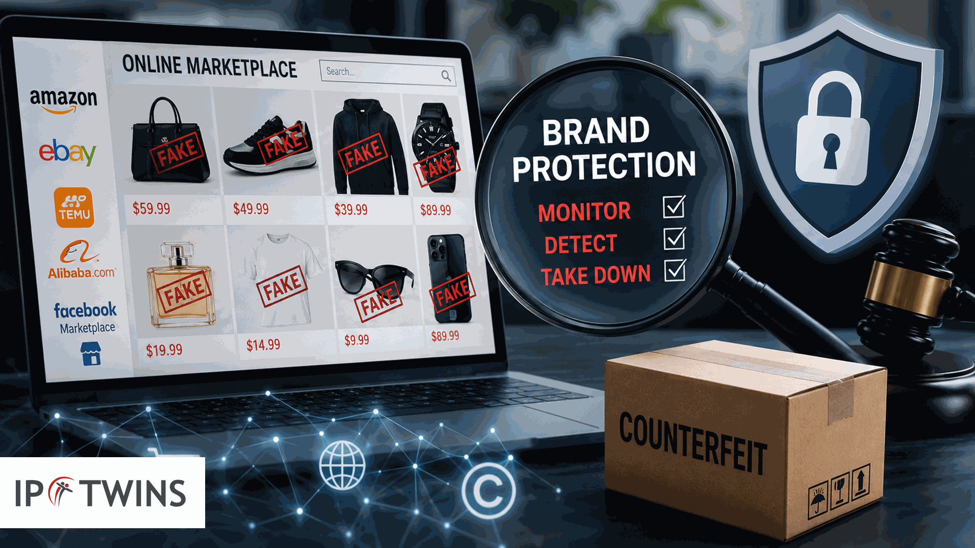 Beautiful South Korea Launches 'k-brand' Scheme To Fight Counterfeits Moment Photography Beautiful South Korea Launches 'k-brand' Scheme To Fight Counterfeits Moment Photography